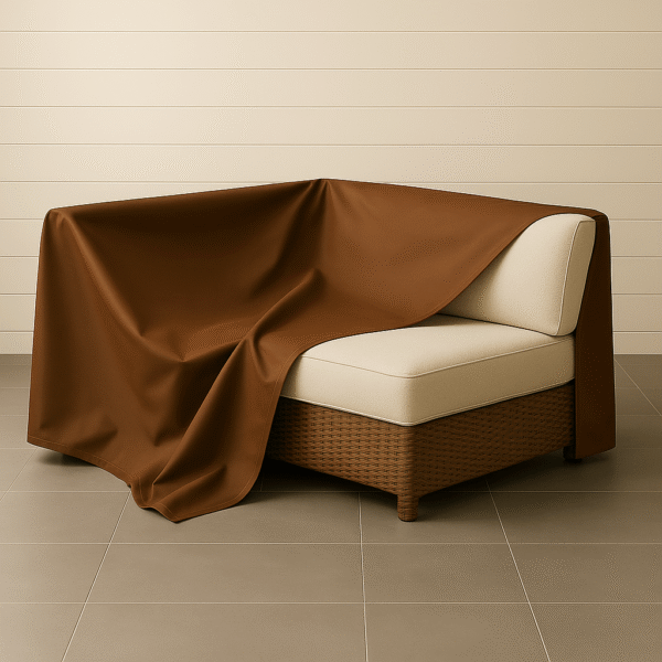 Corner Chair Protection Cover - Image 4
