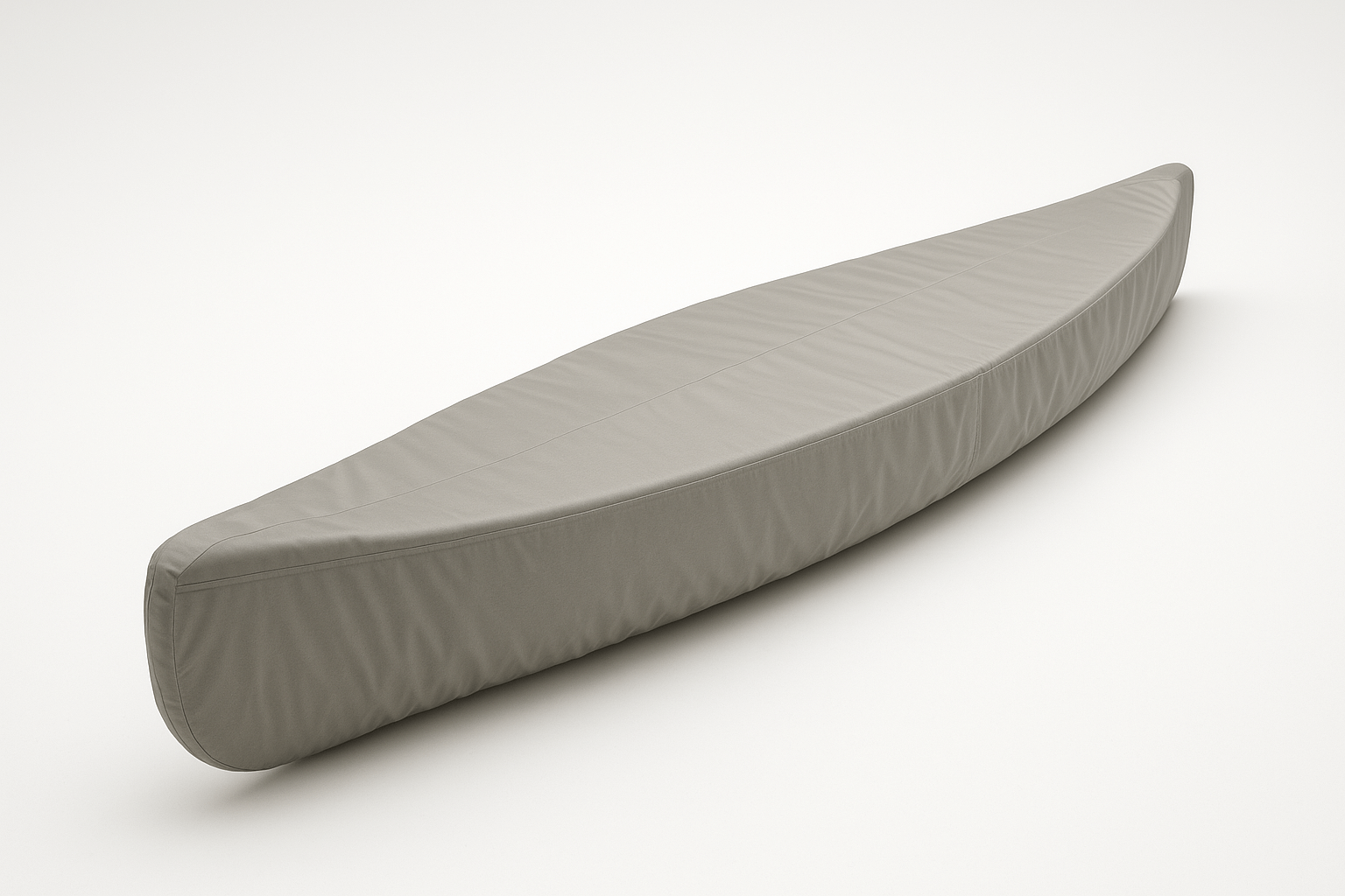 Canoe Protection Cover