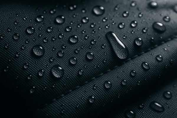 Universal Car Cover - Image 2