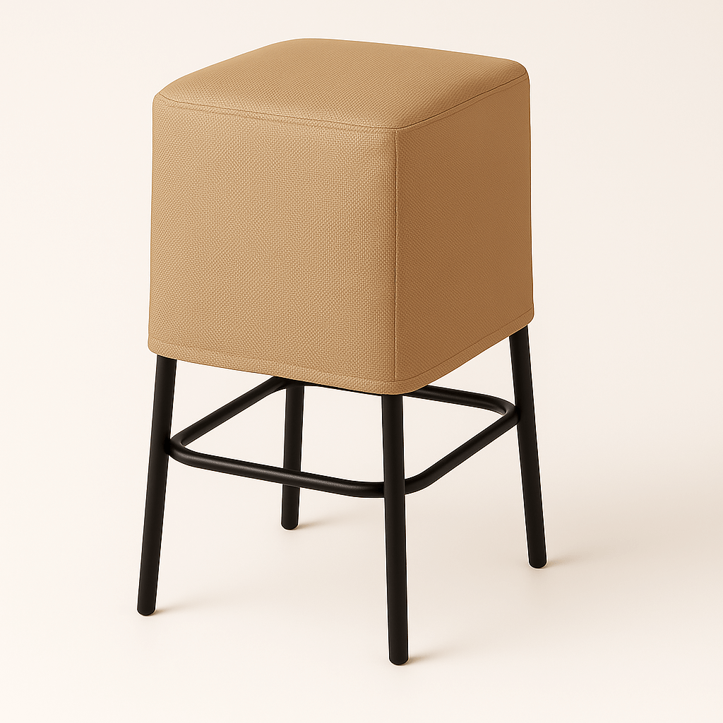 All-Purpose Modular Protection Cover