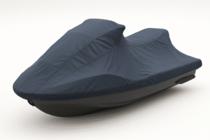 Personal Watercraft Cover