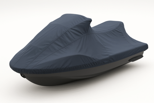 Personal Watercraft Cover