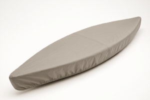 Kayak Storage Cover