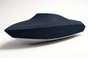 High-Performance Jet Ski Protection Cover