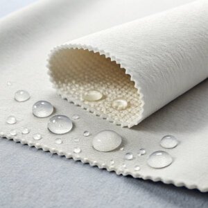PEVA Cotton