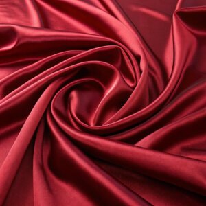 Satin / 100D