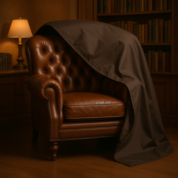 Multi-functional Armchair Protection Cover - Image 4