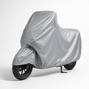 Fashion Scooter Protection Cover