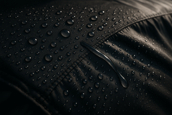 Sedan Specialized Protection Cover - Image 4