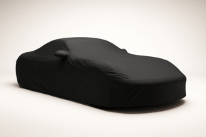 Sports Car Specialized Protection Cover