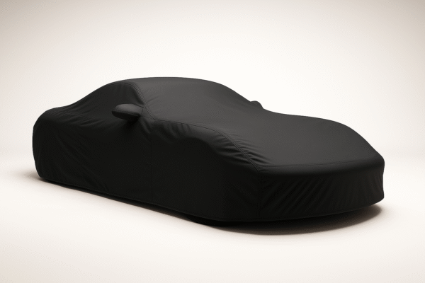 Sports Car Specialized Protection Cover