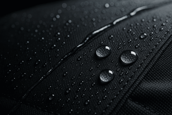 Sports Car Specialized Protection Cover - Image 4