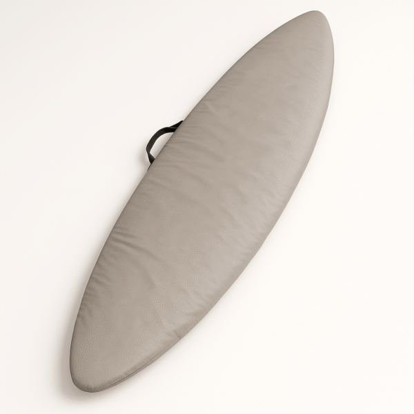 Premium Surfboard Cover