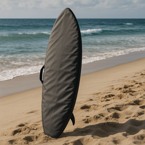 Premium Surfboard Cover - Image 3