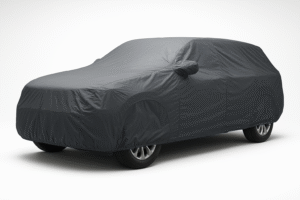 SUV Specialized Protection Cover
