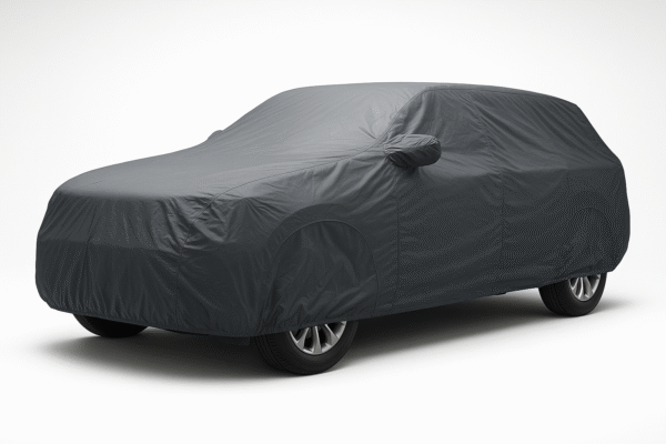 SUV Specialized Protection Cover
