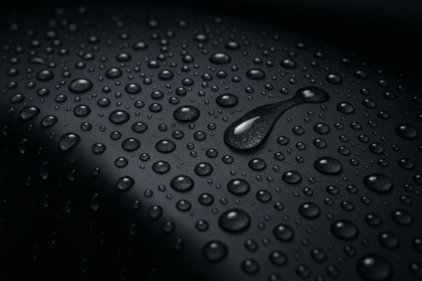 SUV Specialized Protection Cover - Image 4