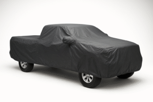 Truck Specialized Protection Cover