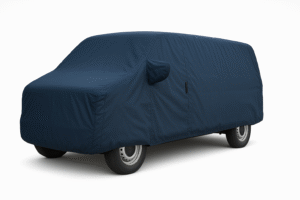 Van Specialized Protection Cover