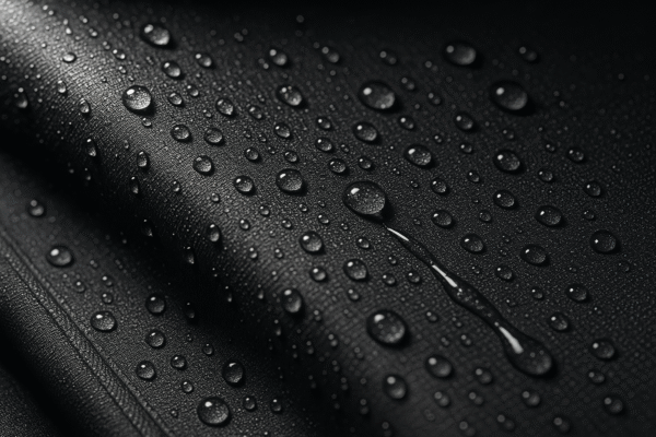 Van Specialized Protection Cover - Image 4
