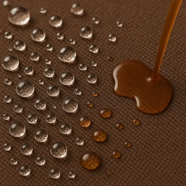Waterproof & Stain-resistant Blender Cover - Image 4