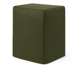 Waterproof & Stain-resistant Coffee Machine Cover