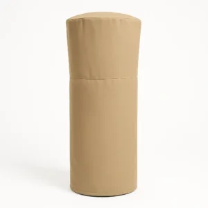Waterproof & Stain-resistant Fire Column Cover