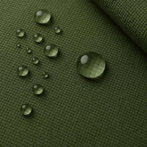 Heavy-Duty Waterproof Generator Cover - Image 4