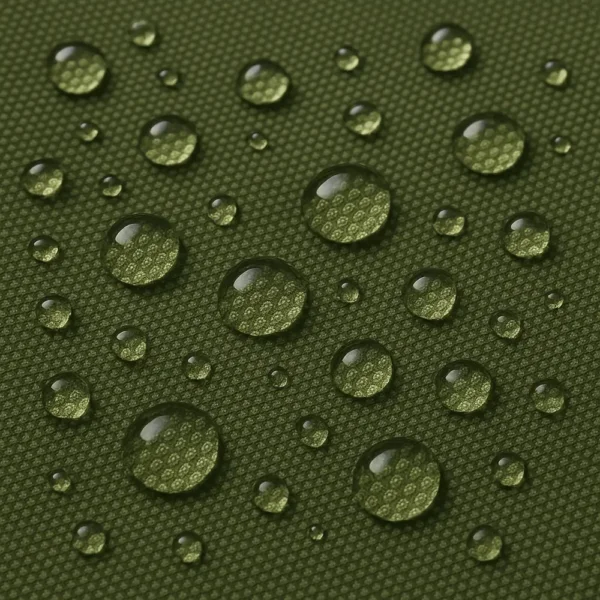 Heavy-Duty Waterproof Mortar Mixer Cover - Image 4