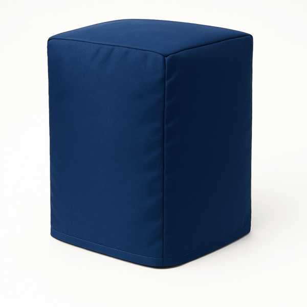 Waterproof & Stain-resistant Speaker Cover
