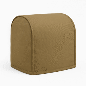 Waterproof & Stain-resistant Bread Maker Cover