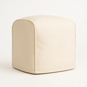 Waterproof & Stain-resistant Waffle Maker Cover